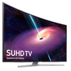 Samsung UN65JS9000F 65-Inch Class Js9000 9-Series Curved 4K Suhd Smart TV Parts