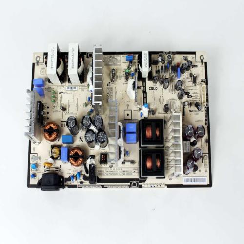 Samsung Part# AH44-00332A Power Supply Board - Genuine OEM
