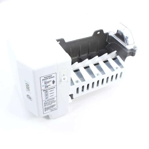 LG Ice Maker AEQ36756914