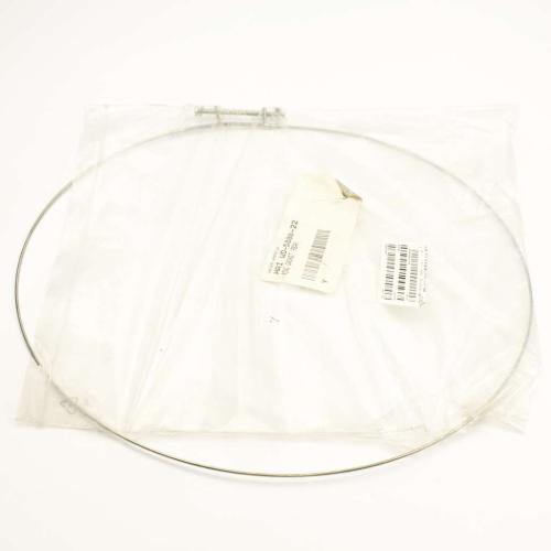 Haier Part# WD-5800-22 Gasket Ring (OEM)