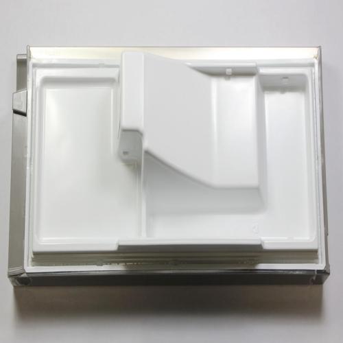 Electrolux Refrigerator Door - 241988076