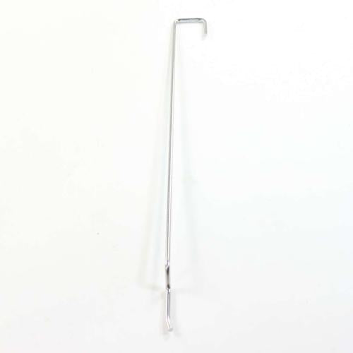 Samsung Part# DA66-00694B Cube Lever - Genuine OEM