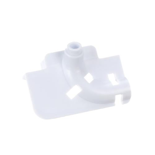 Bertazzoni Part# Z370007 Water Dispenser Pipe Holder - Genuine OEM
