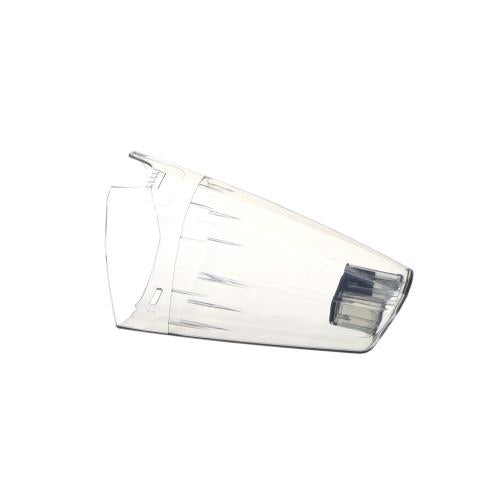 Midea Dust Cup - 12175000047524