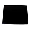 Lg Lcd Tft Display Panel - CRD30996701