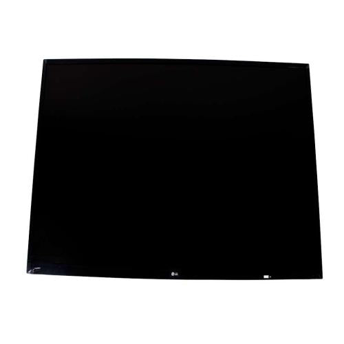 Lg Lcd Tft Display Panel - CRD30996701
