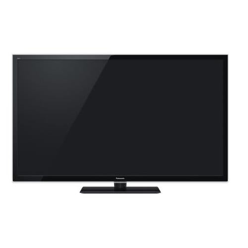 Panasonic TCL55E50 55" Lcd / Led Tv