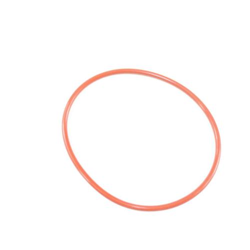 Fisher / Paykel O Ring 238 Silicone 40 - 523049