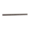 Midea Shutter Frame (Upper) - 12220300000903