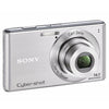 Sony DSCW530 Cyber-Shot Digital Still Camera