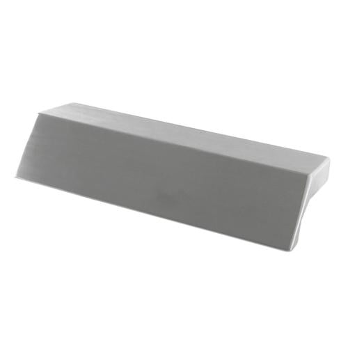 Whirlpool Part# W10276497 Drip Tray (OEM)