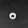 Panasonic Roller - WEP545H1937
