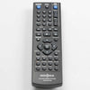 LG Remote Controller Assembly - AKB31621906