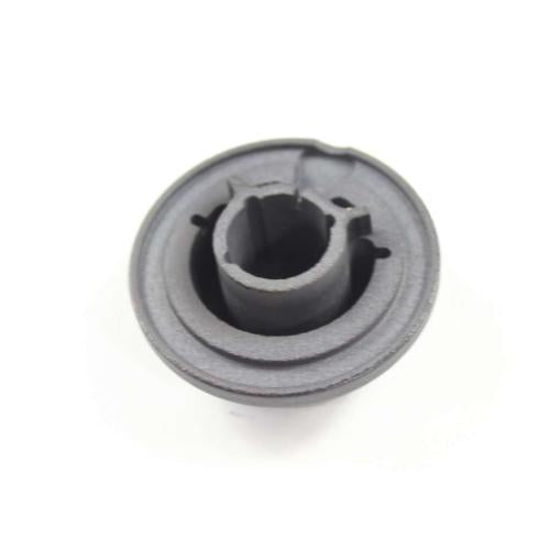 Frigidaire Part# 316510902 Surface Burner Cap (OEM) Black