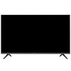 Hisense 32A40GMV 32-Inch HD VIDAA Smart TV (2020)