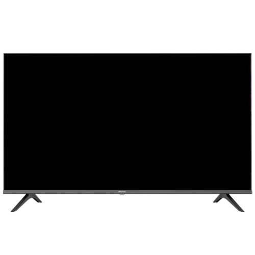 Hisense 32A40GMV 32-Inch HD VIDAA Smart TV (2020)