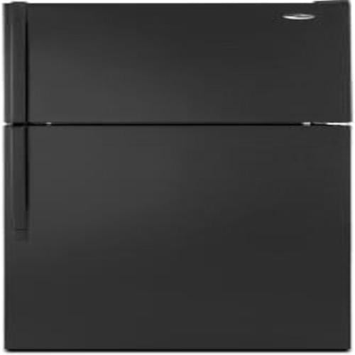 Whirlpool WHIA8TXEGFYB01 Refrigerator