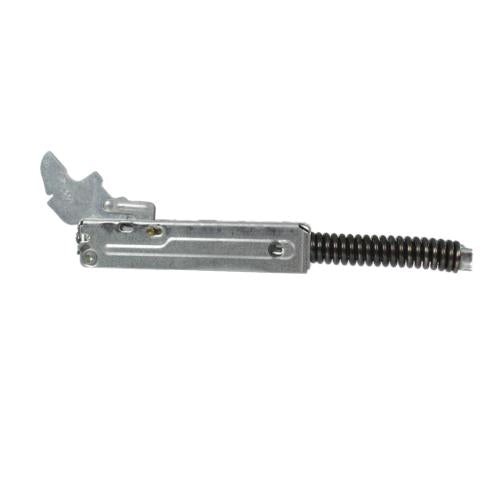 Bosch 00 Range Oven Door Hinge - 648844