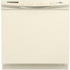 Whirlpool GU2700XTST0 Dishwasher Parts