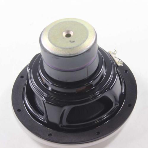 Sony Loudspeaker (180Mm)-204-11 - 1-859-204-11