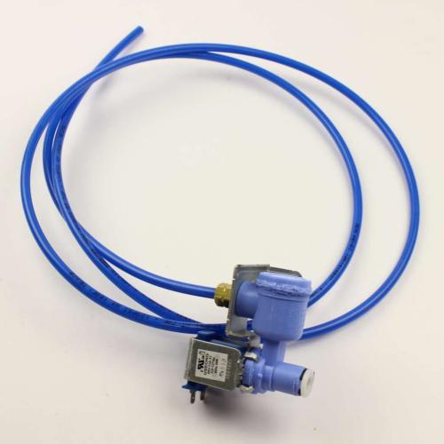 Samsung Part# DA97-06707A Water Valve Hose Assembly (OEM)