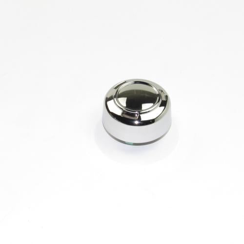 Samsung Pulsator Cap DC66-00680A