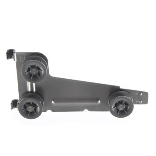Samsung Adjuster Bracket Assembly DD82-01080A