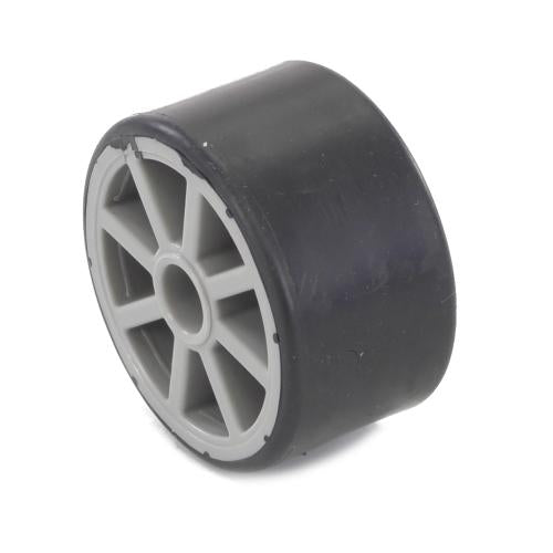 Samsung Caster-Rear - DA61-04703B