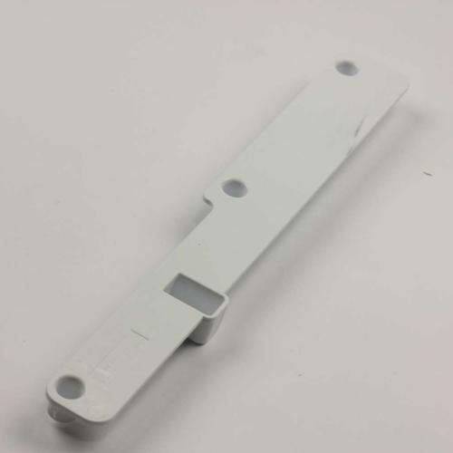 LG Part# MEG62762301 Drawer Slide Rail (OEM)