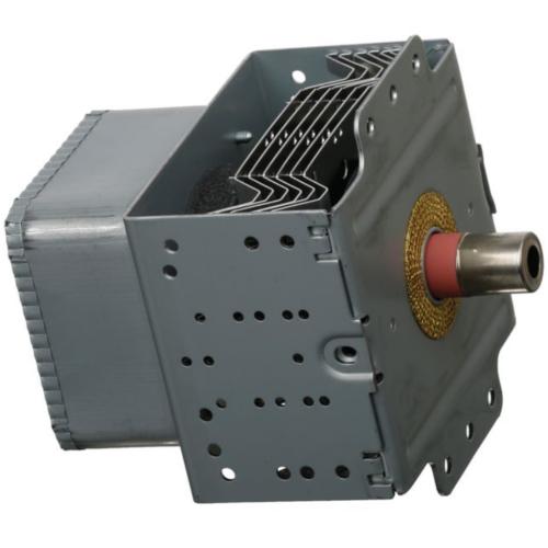 Bosch 00 Microwave Magnetron - 648910