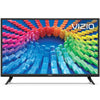 VIZIO V505H9 V-Series 50-Inch 4K Hdr Smart Tv Parts