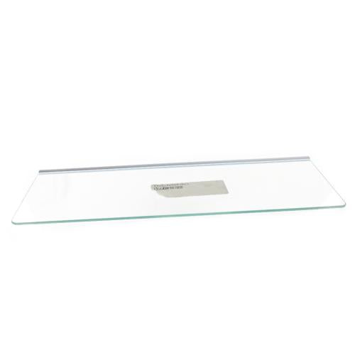Midea Shelf (Glass) - 12531000003581
