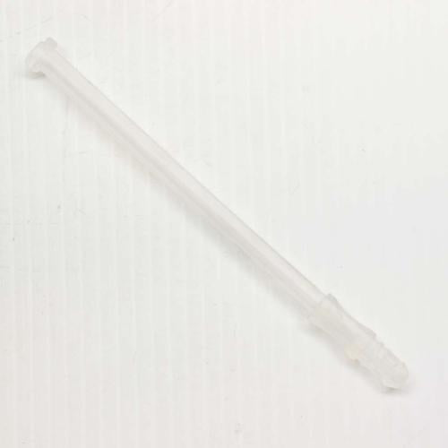 Delonghi Brew Unit Body- Ec860 - 5313222261
