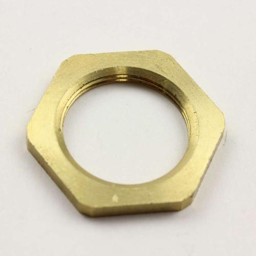 Fisher / Paykel Nut For Venturi - 211518