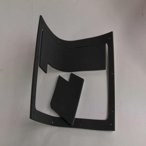 Goodman Gasket - 0154F00000P
