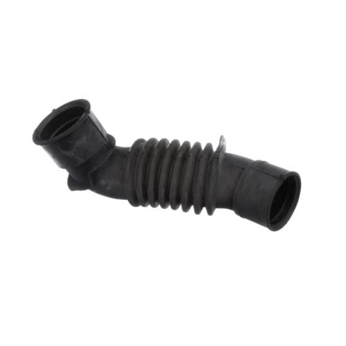 Whirlpool Exhaust Ventilation Hose W11398765