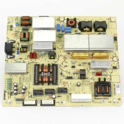 Sony TV Power Supply Board G11 - Static Converter - 1-010-550-11