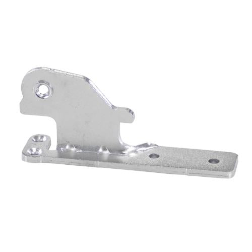 LG Part# AEH71135348 Center Door Hinge Assembly - Genuine OEM