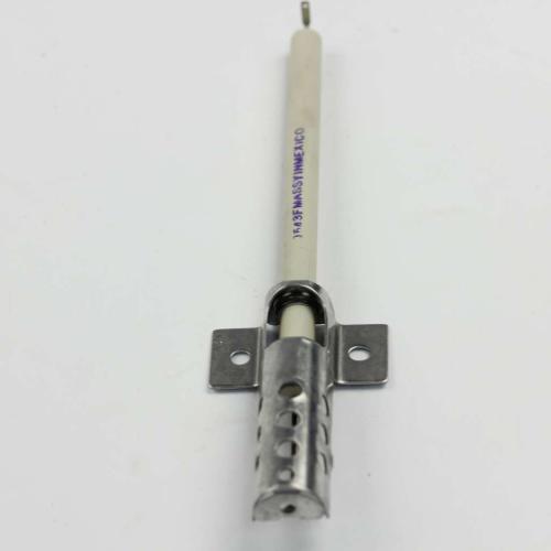 Whirlpool Spark Electrode (Broil) WP8054129