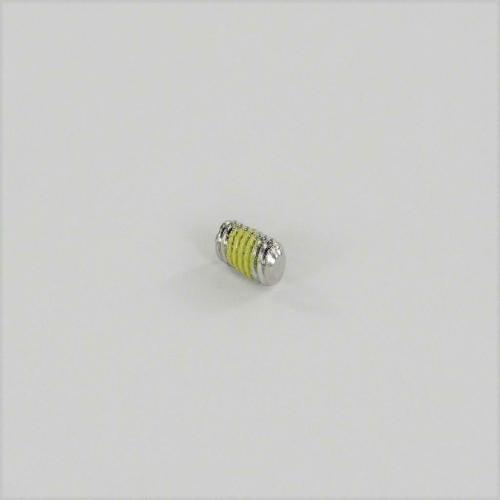 GE Set Screw - WR01X27135