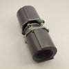 GE Part# WB26X10261 Ventilation Motor (OEM)