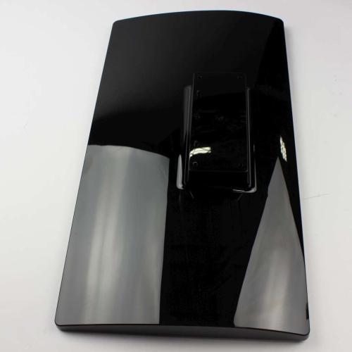 Samsung Assembly Stand P-Cover Top - BN96-24773A