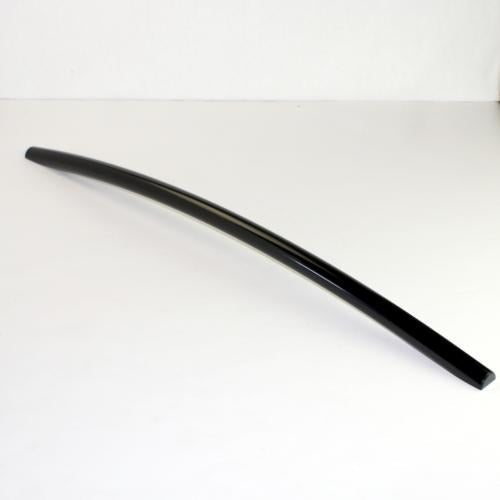 Samsung Part# DA97-08278A Handle Bar Assembly (OEM)