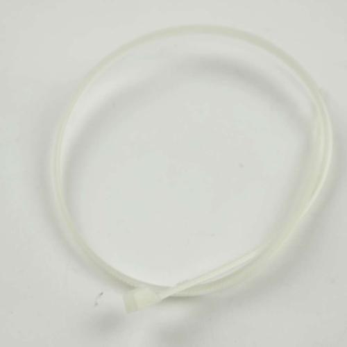 Blomberg Part# 9001231200 Plastic Clamp - Genuine OEM