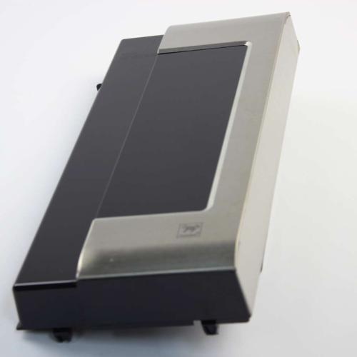 LG Part# ACM74119007 Control Module Assembly - Genuine OEM