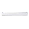 Midea Part# 12131000004248 Drawer Cover - Genuine OEM