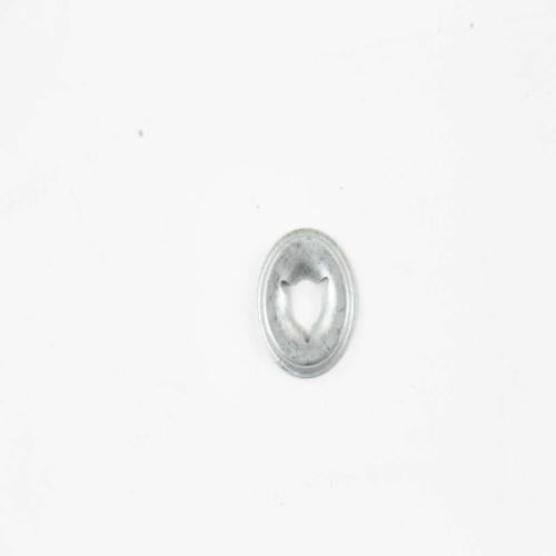 GE Dishwasher Pump Housing Push On Nut GSD2200G02WW