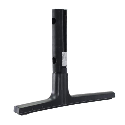 Samsung Part# BN96-49129A Stand Leg Assembly (Left)- Genuine OEM