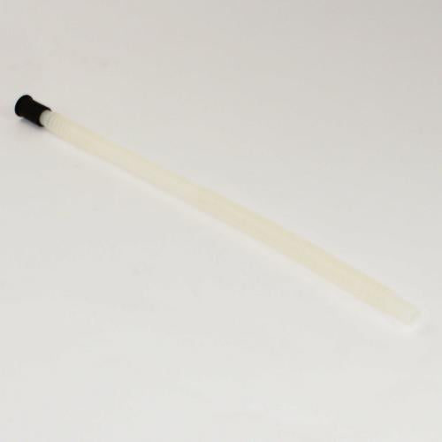 Electrolux Washer Dispenser Hose - 134586500