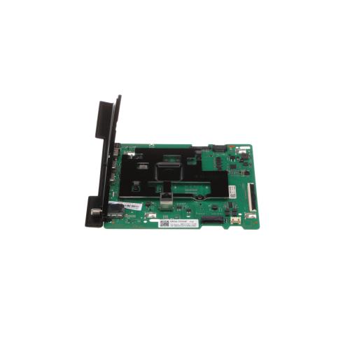 Samsung Part# BN94-00054F Main Power Control Board Assembly - Genuine OEM